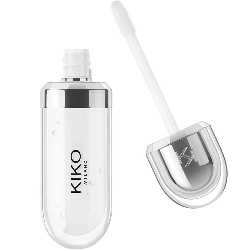 3D Hydra LipGloss