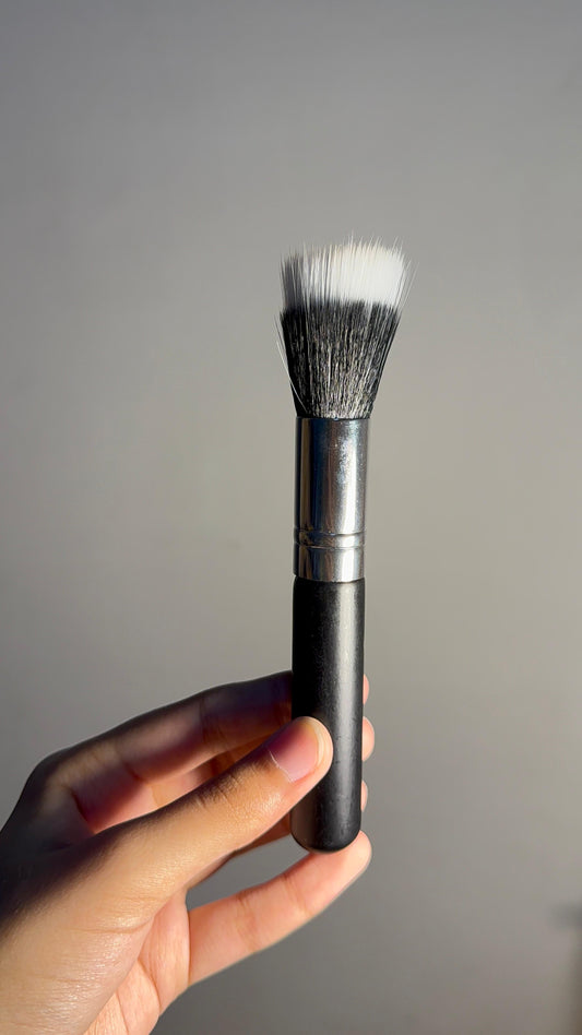 Single Foundation Brush