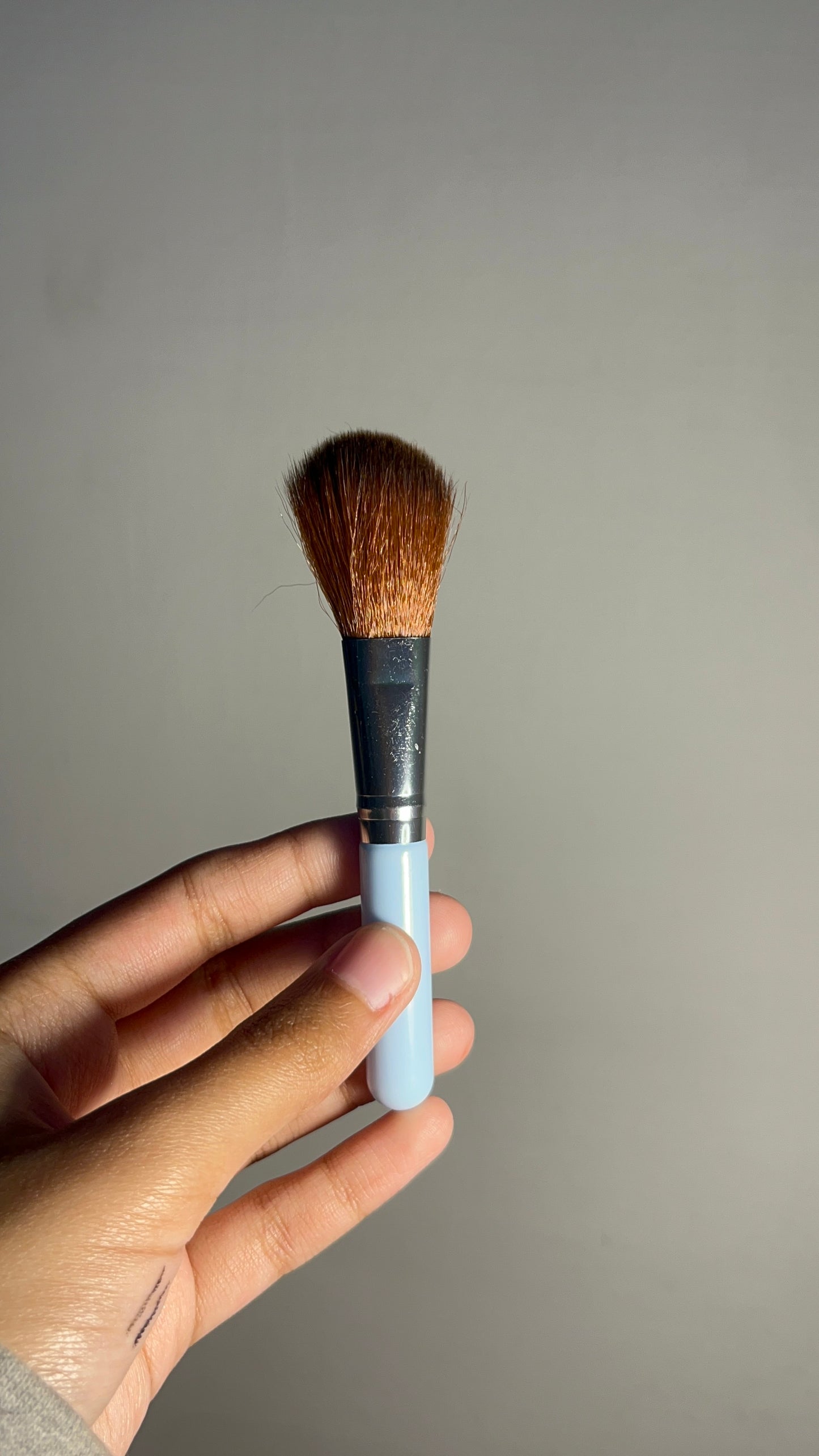 Single Brush-08