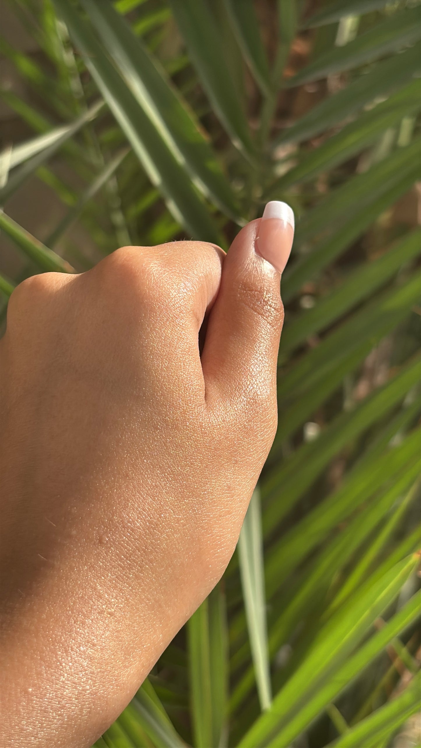 Sunscreen SPF 50