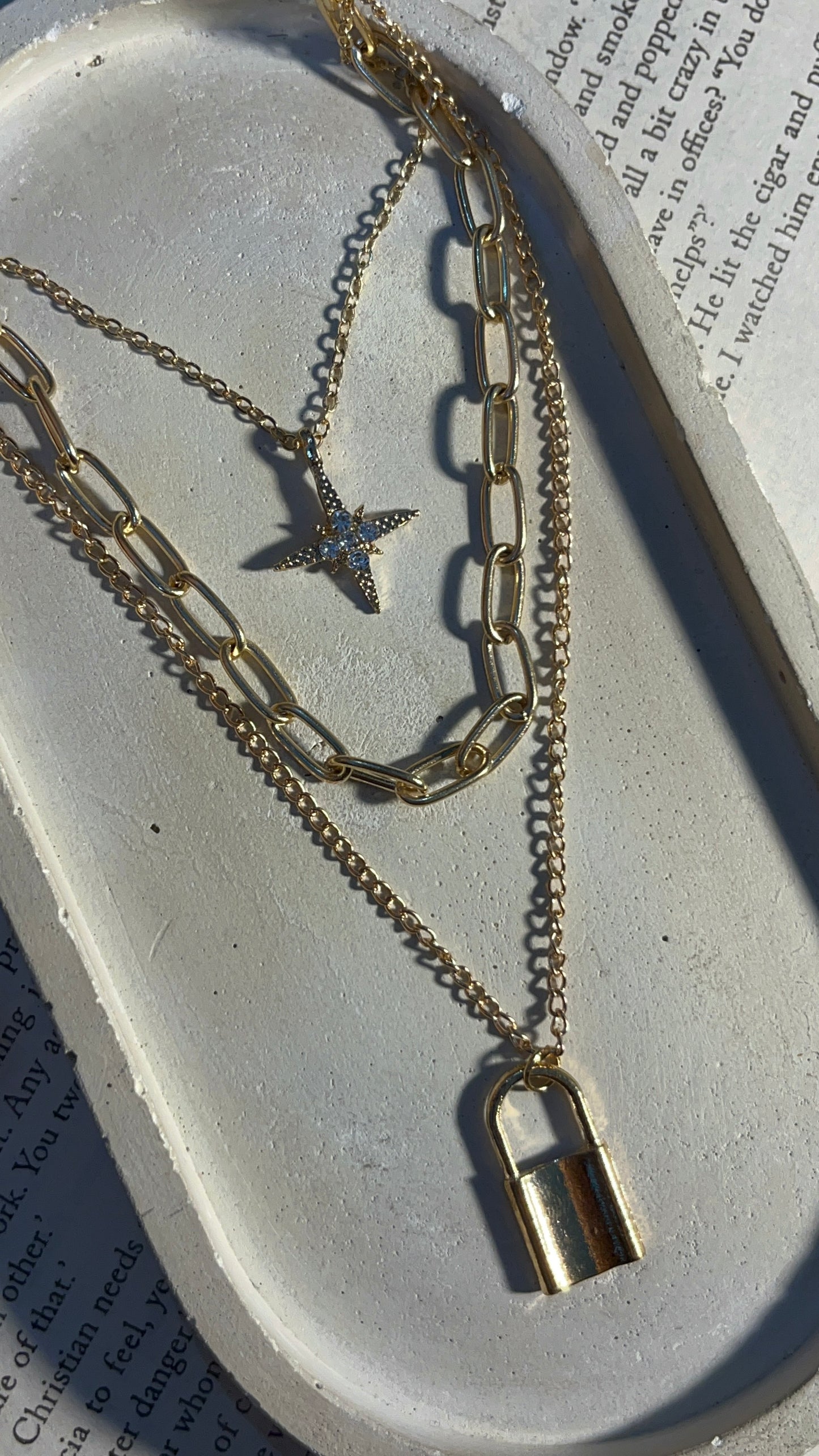 3 Layer Necklace-02