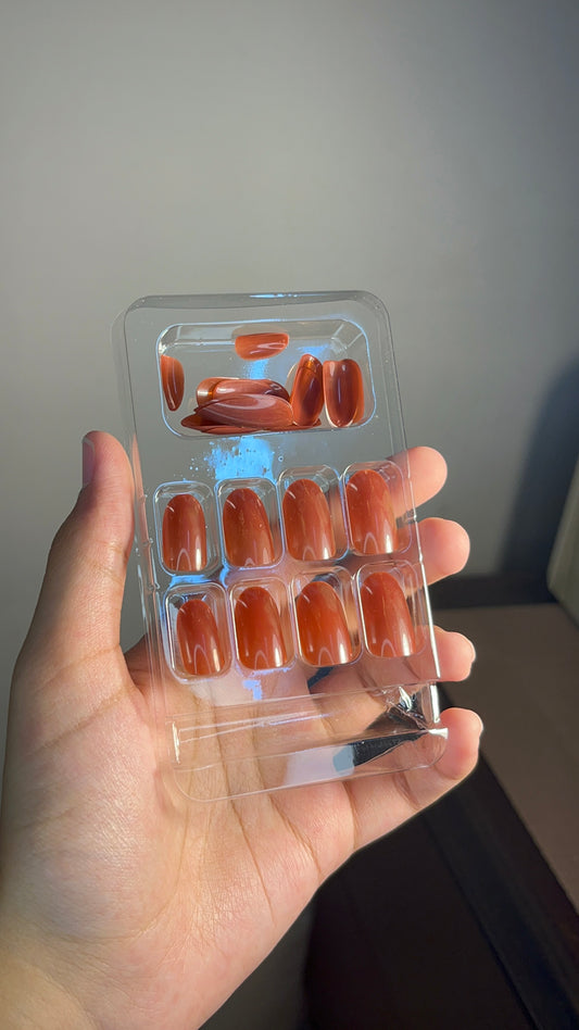Nails-38
