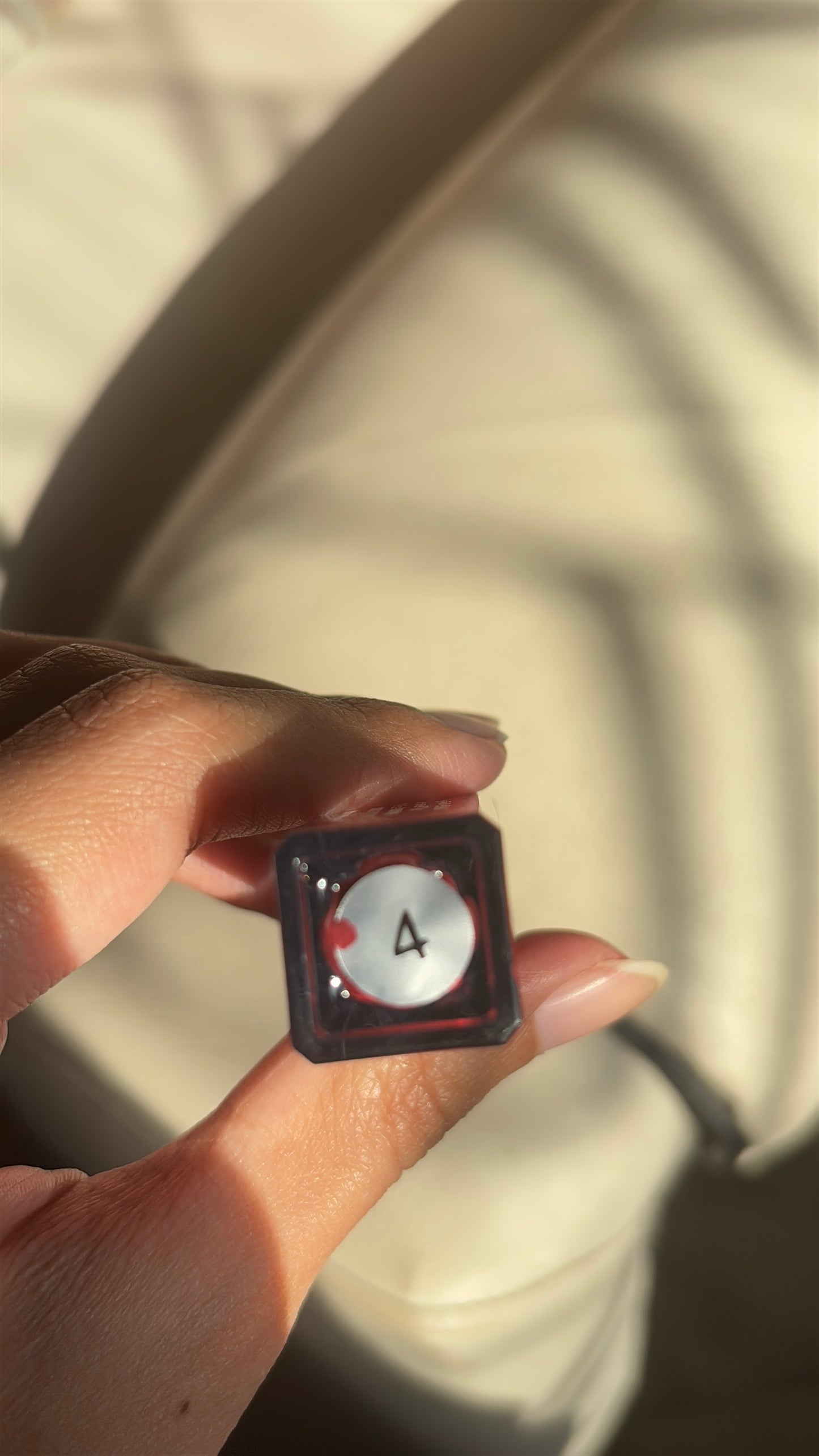 Real Beauty Liquid matte lipsticks