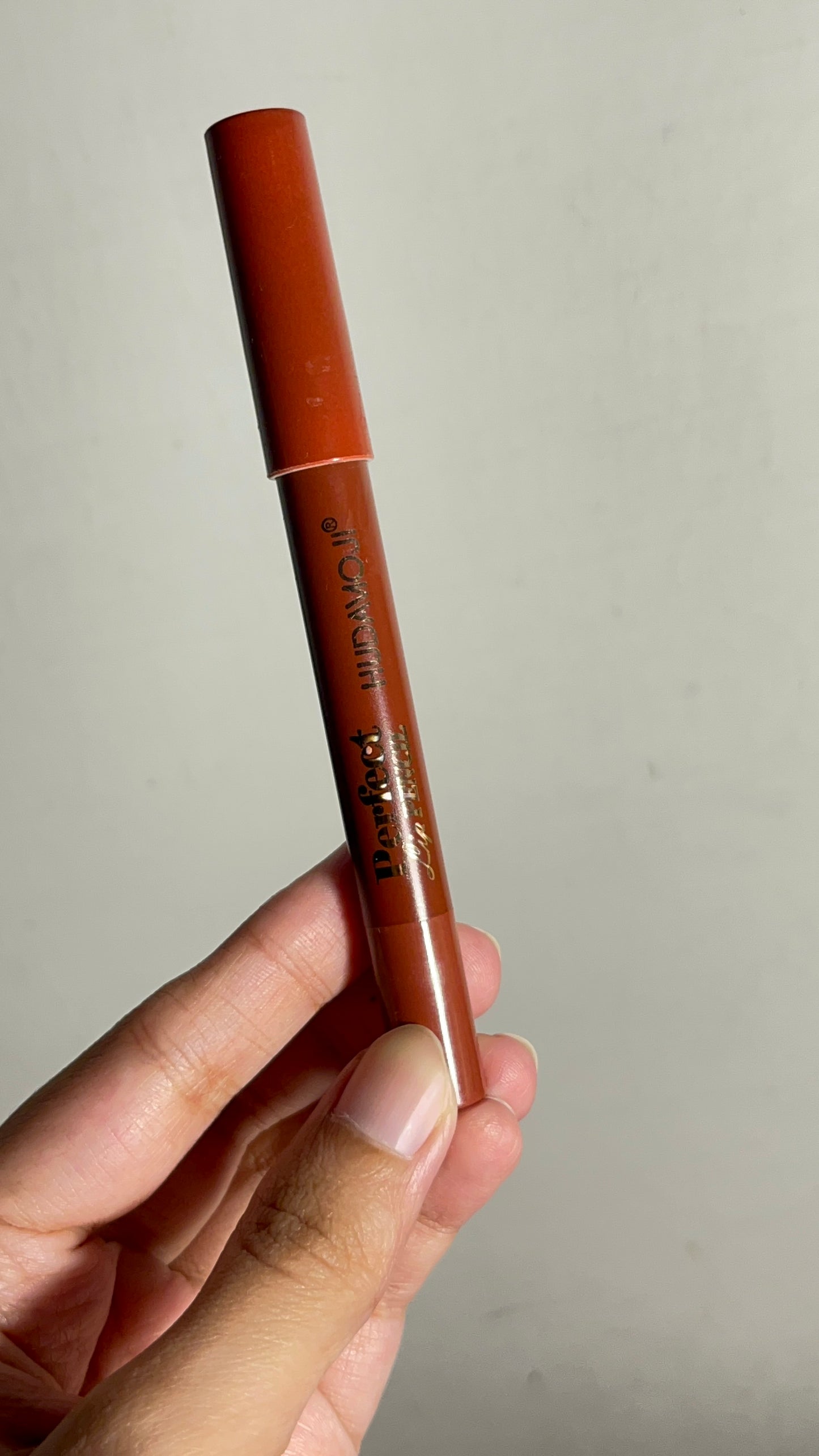 HudaMojii Creamy LipCrayons