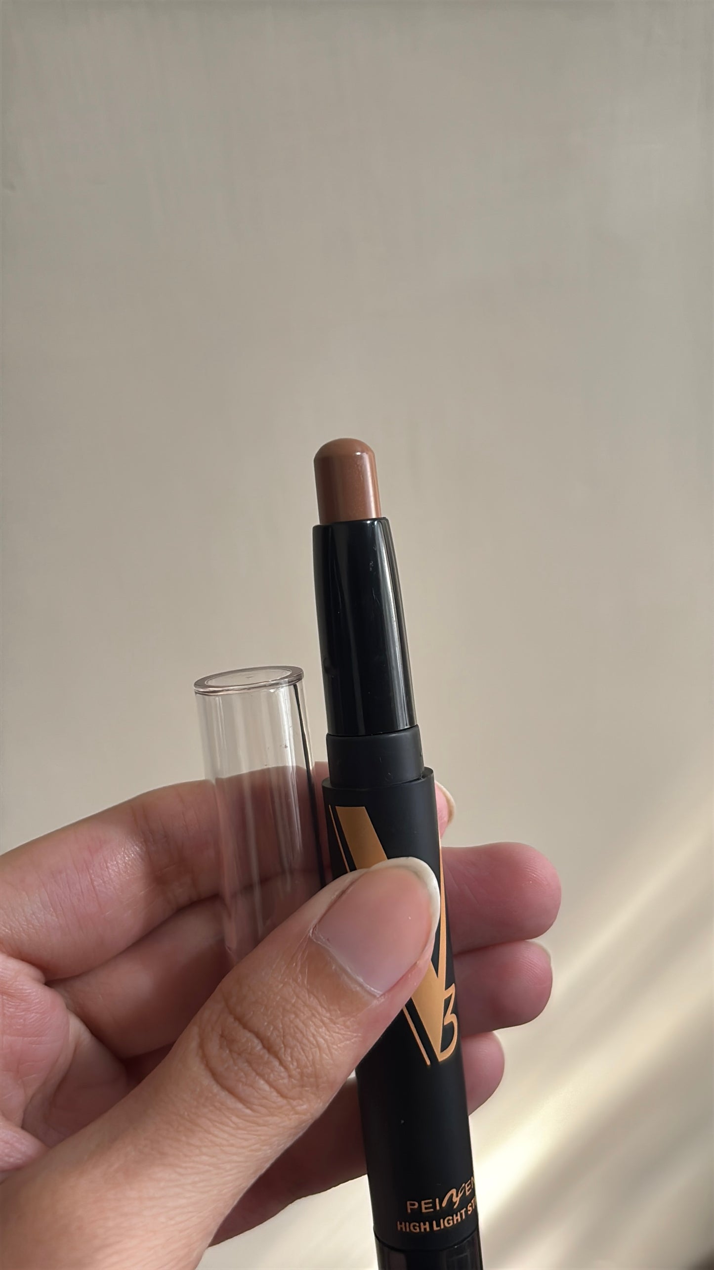 Contour Stick