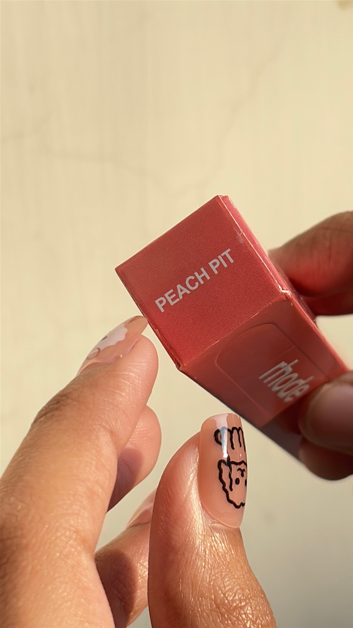 Peptides Liptint