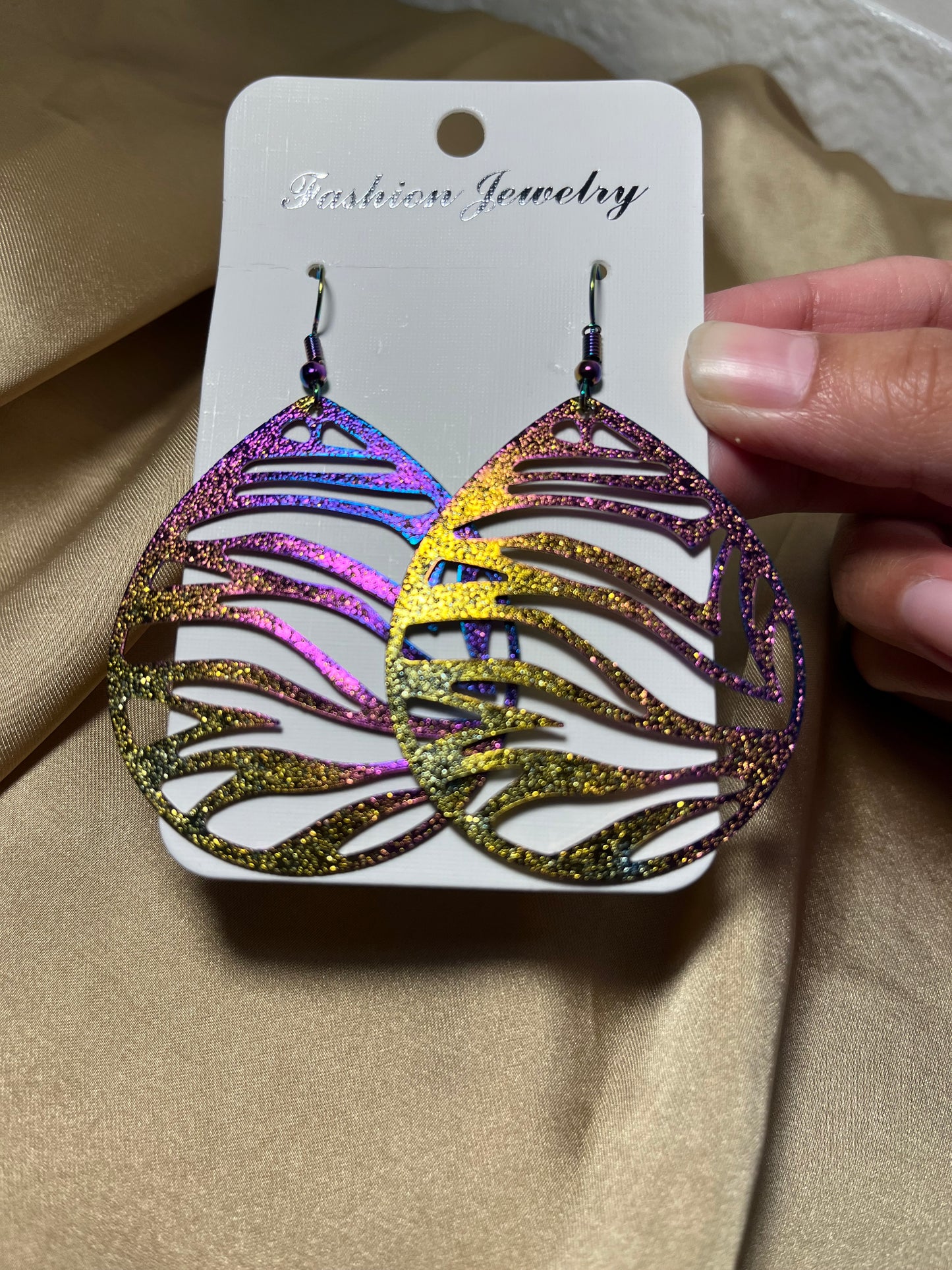 Earrings-042