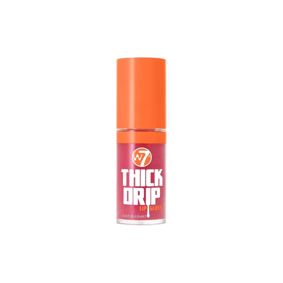 THICK DRIP LipGlosses