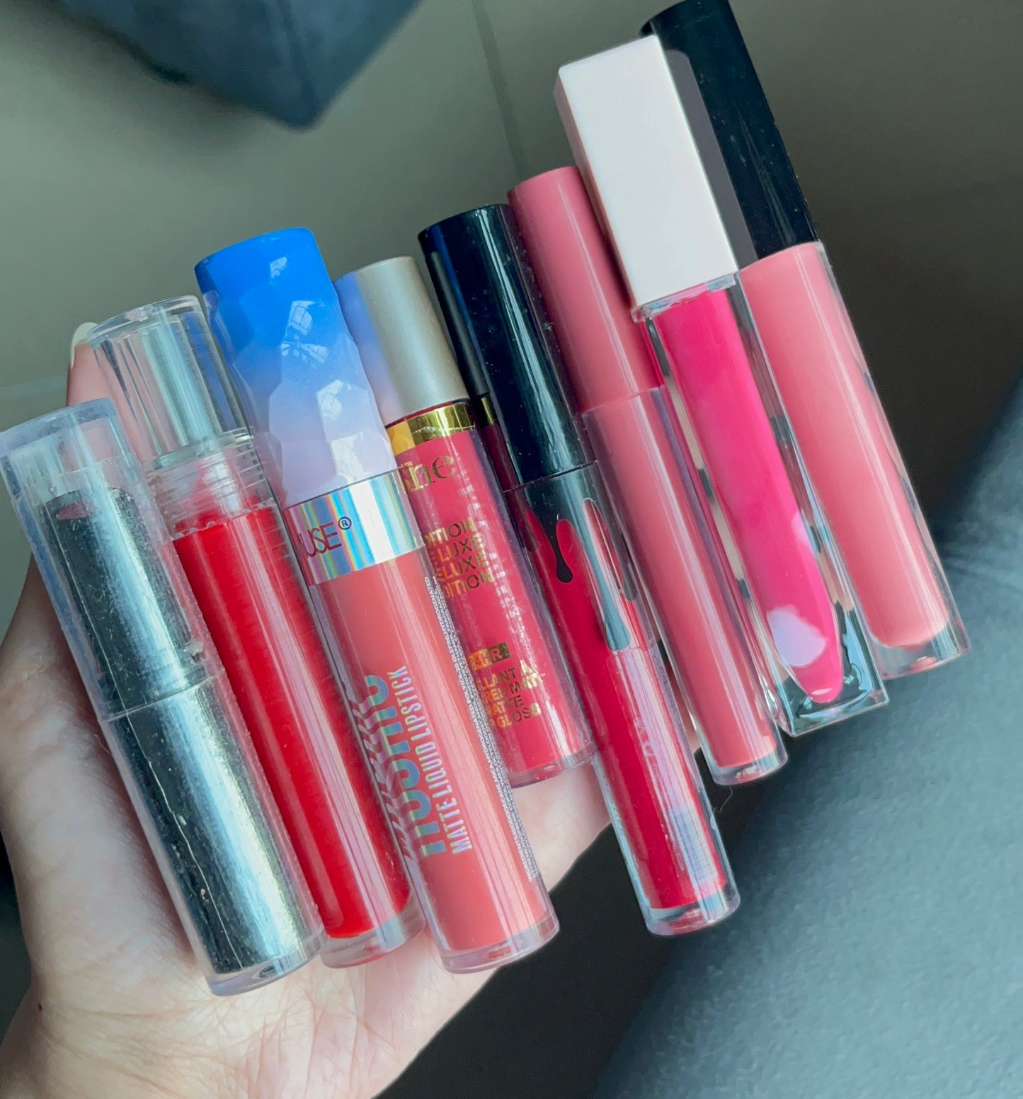 Lipstick Deal-007