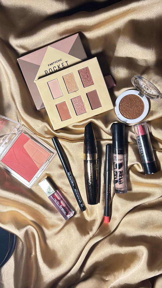 Eid Deal-017