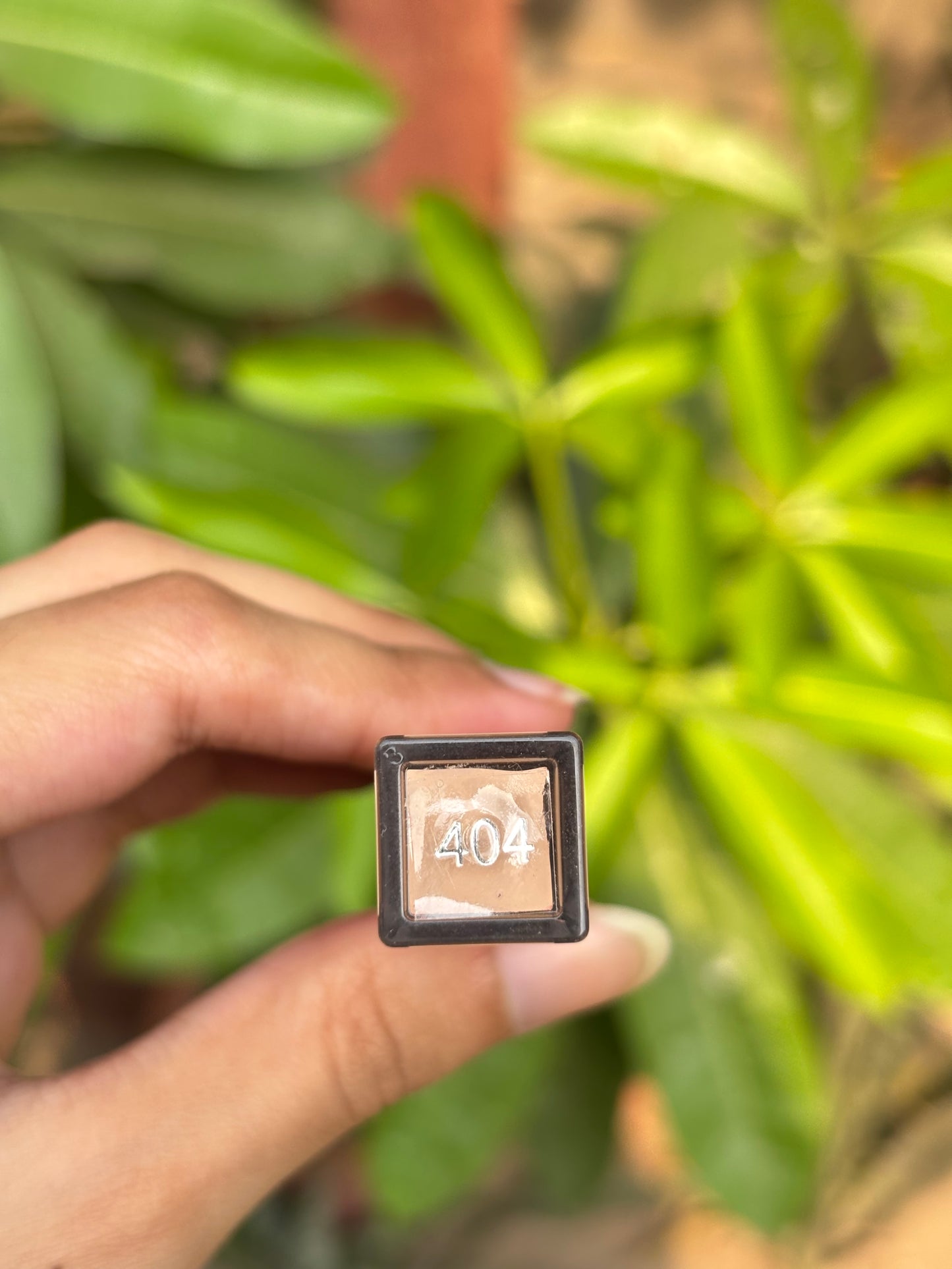 Flash Moment Concealer