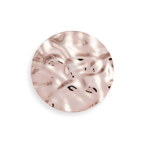 Ultra Glow Highlighter