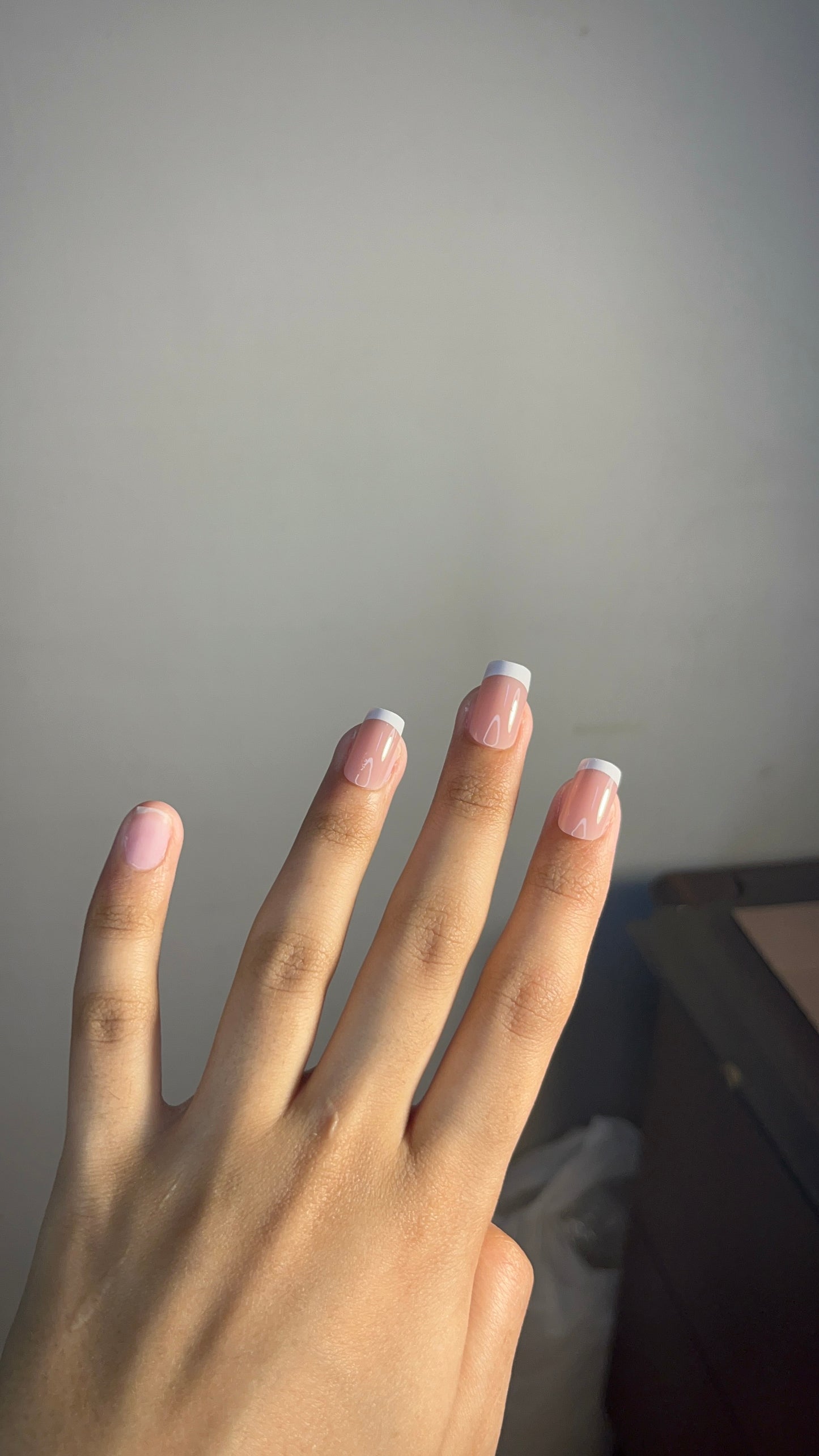 Nails-05
