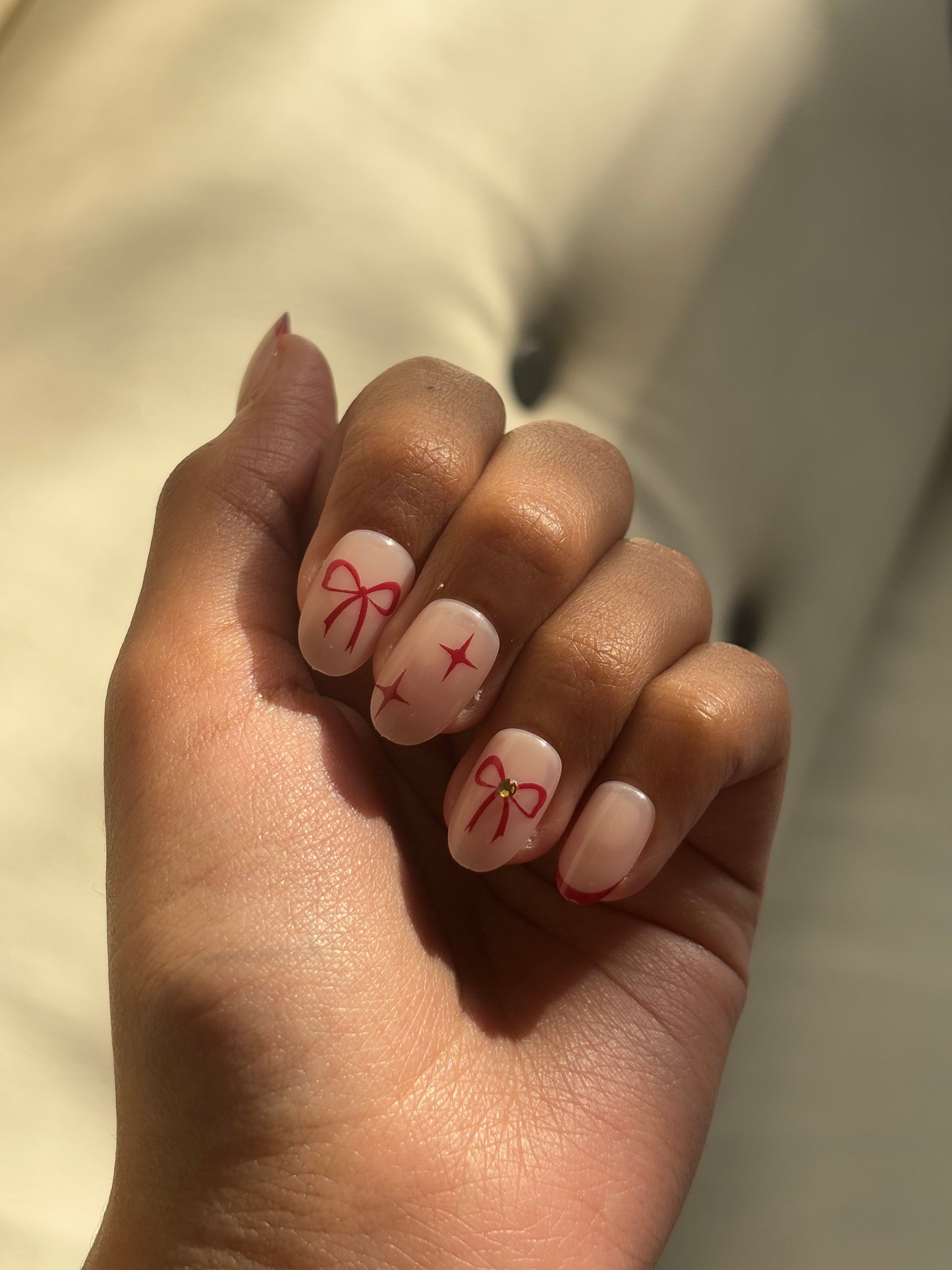 Nails-03