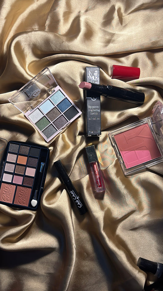 Eid Deal-38