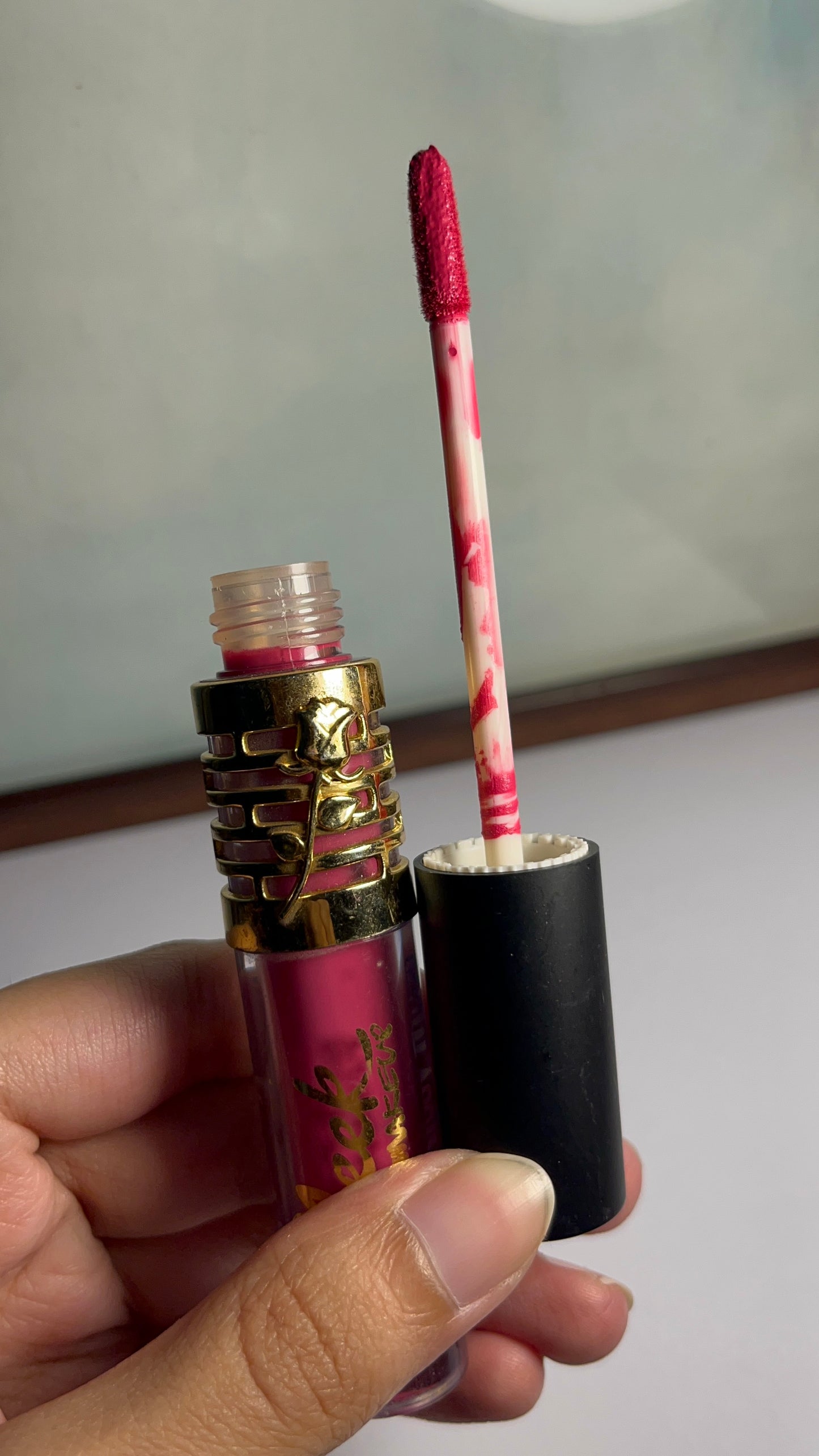 Lipstick Deal-01