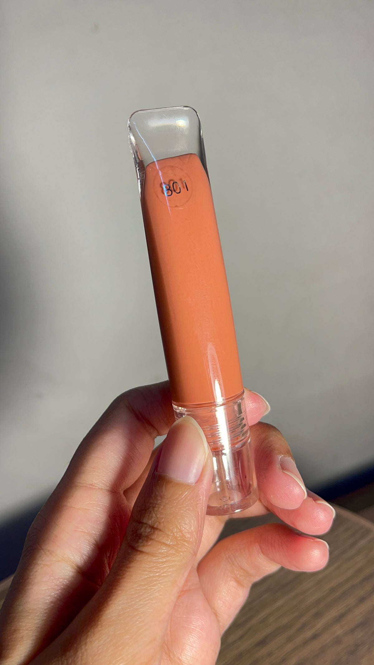 Jelly Bobo LipGlosses