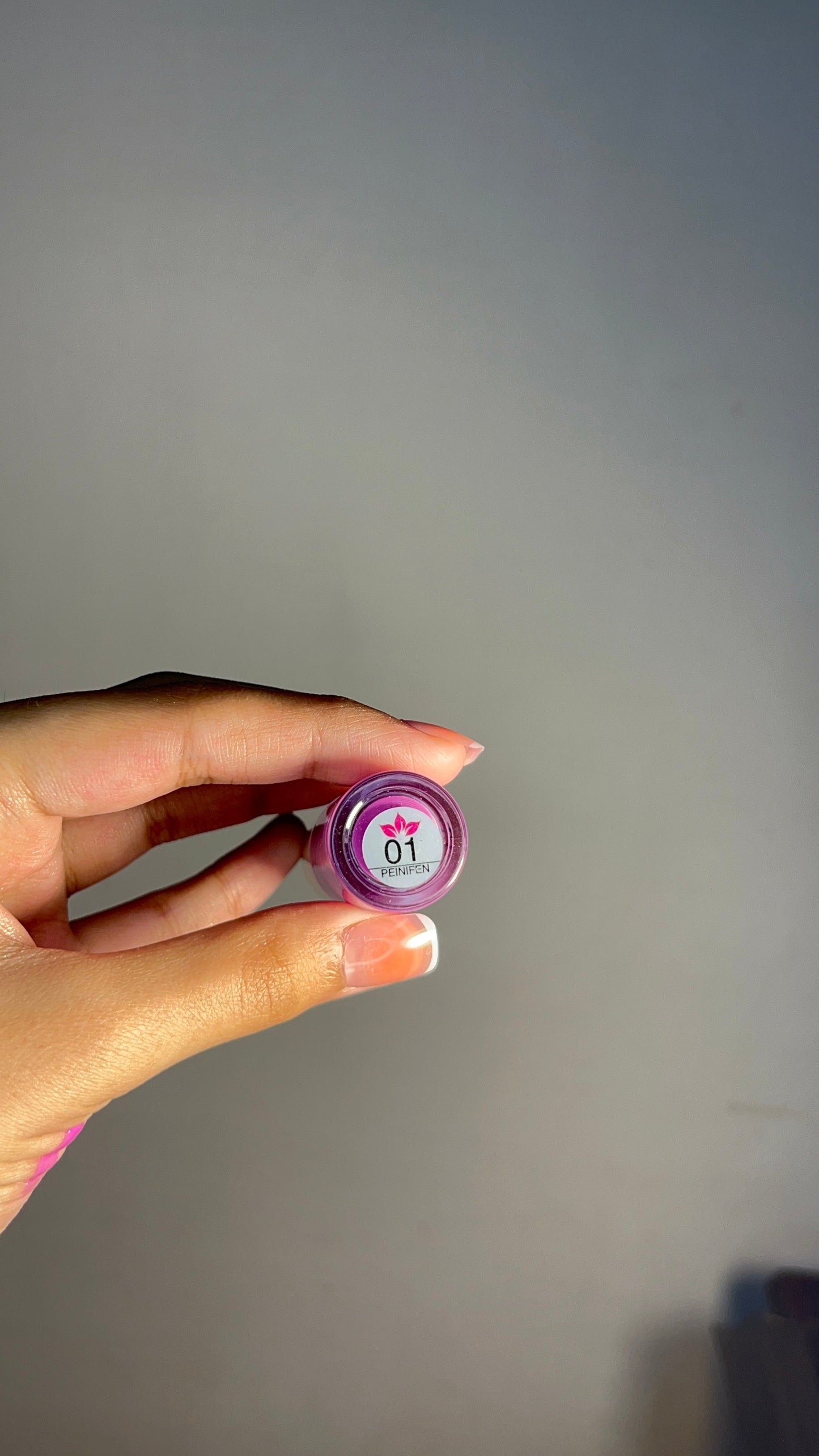 PNF LipGloss-01