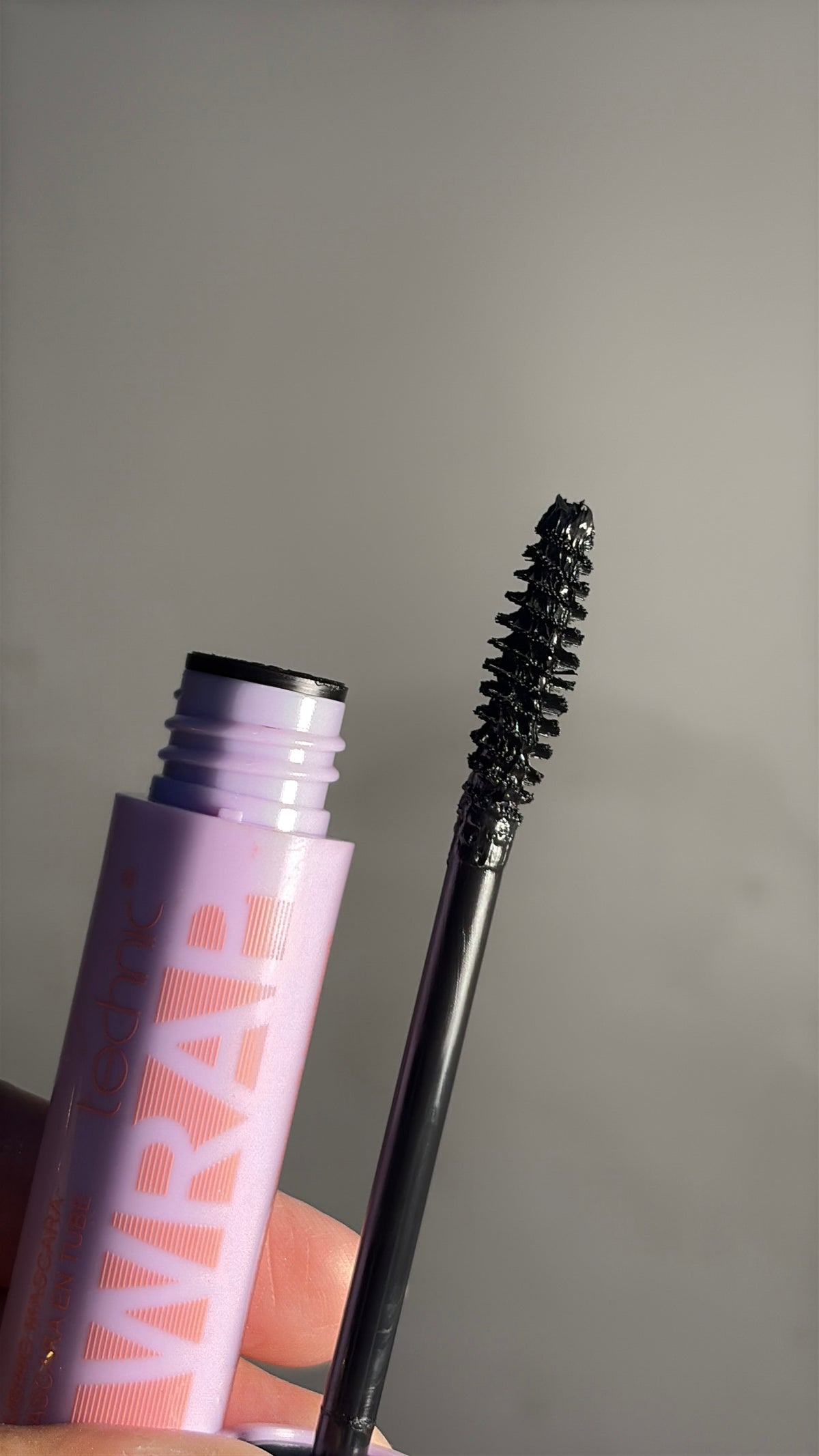 Technic Lift Mascara