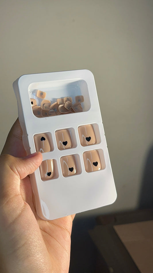 Nails-01