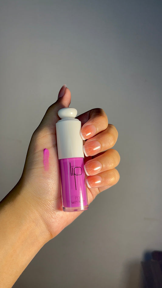 PNF LipGloss-01