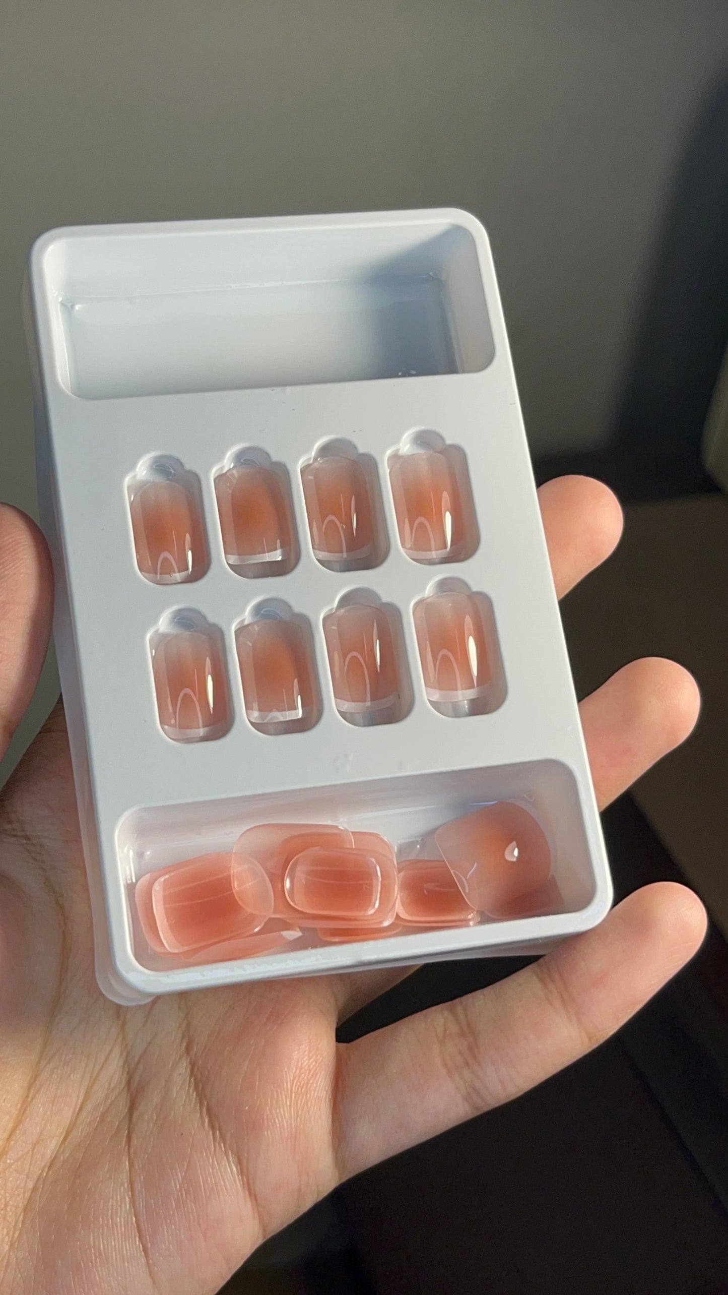 Nails-29