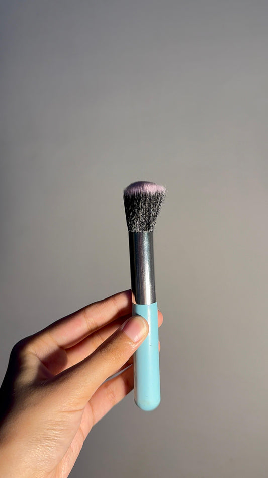 Single Brushes