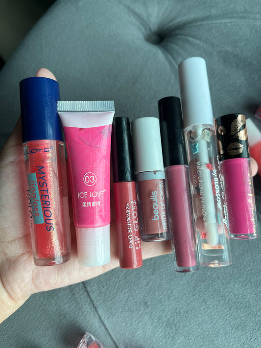 Lipstick Deal-001