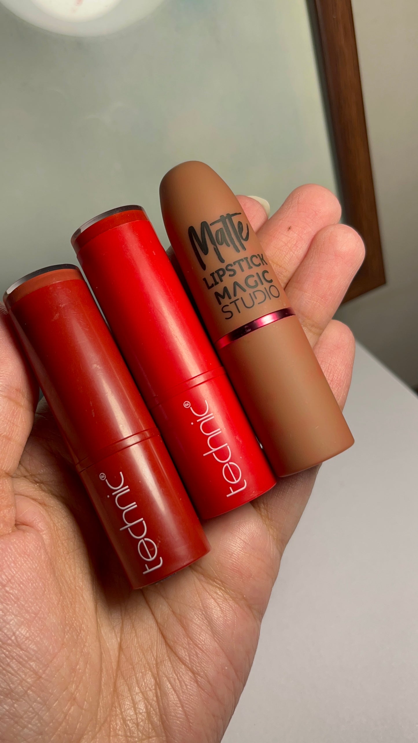 Lipstick Deal-09