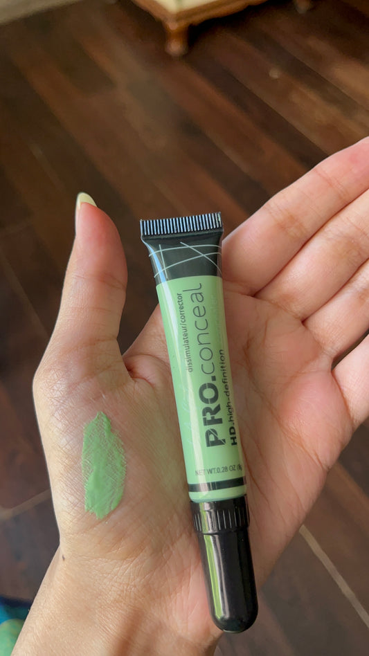 PRO CONCEAL Color Corrector