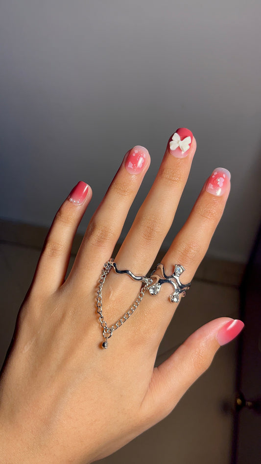 Rings-036