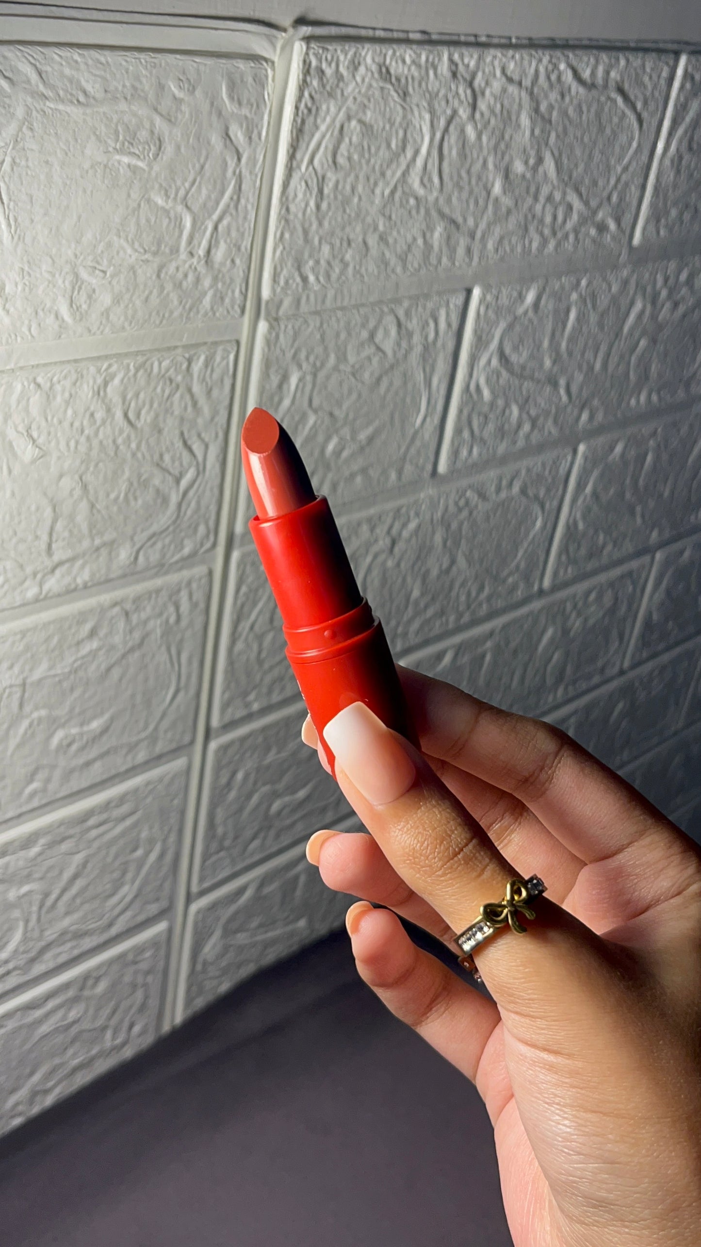 Lipstick