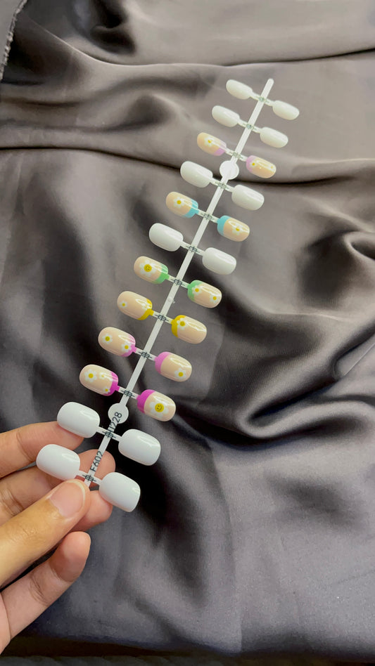 Nails-036
