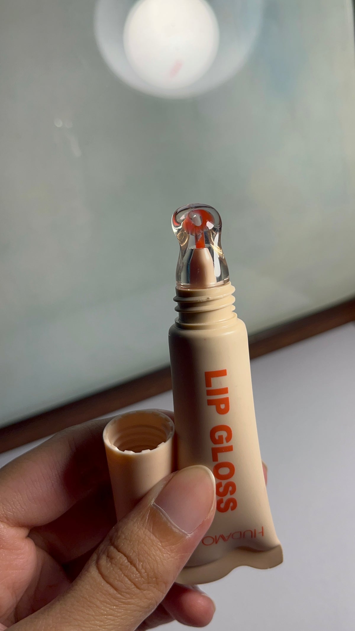 Lipstick Deal-07