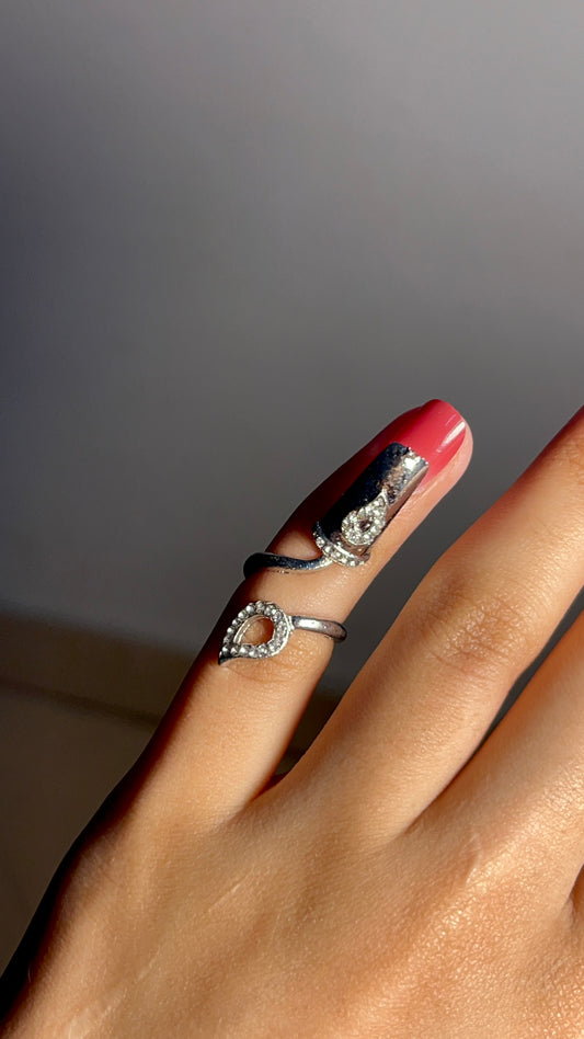 Ring-024