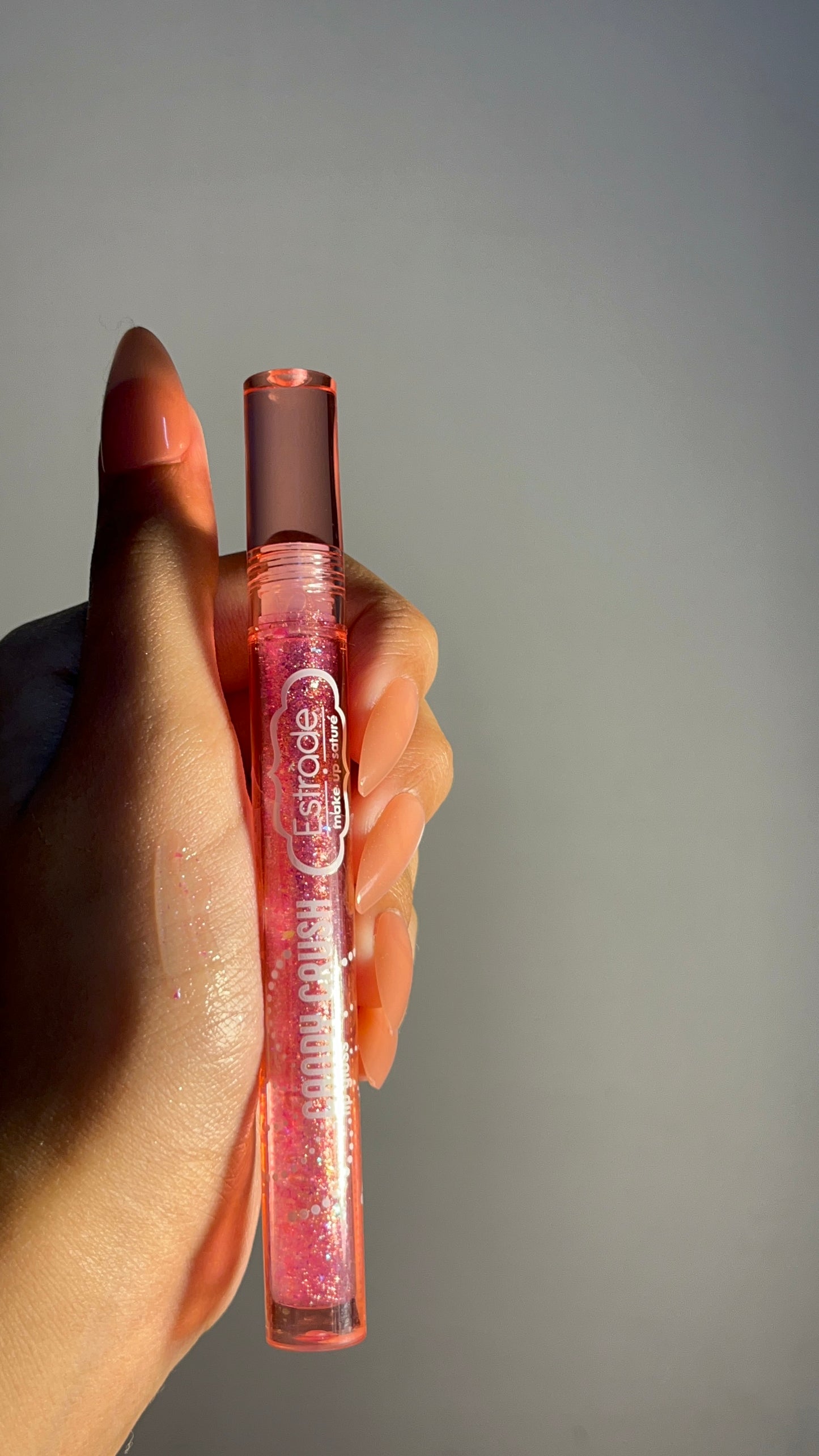 Glitter LipGloss
