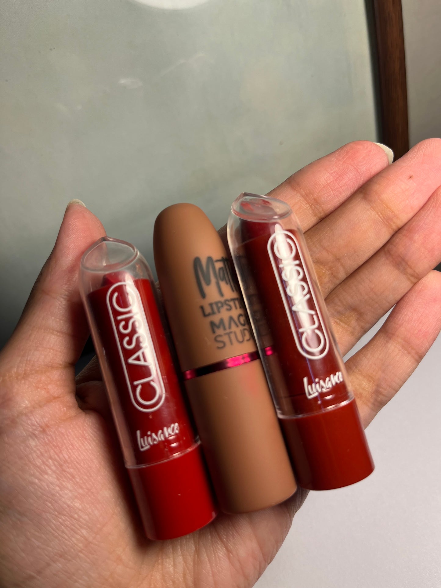 Lipstick Deal-010