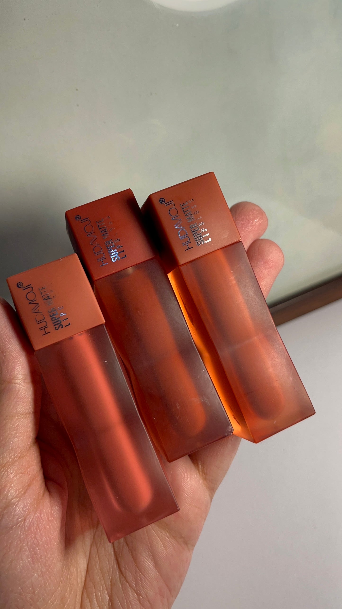 Lipstick Deal-011