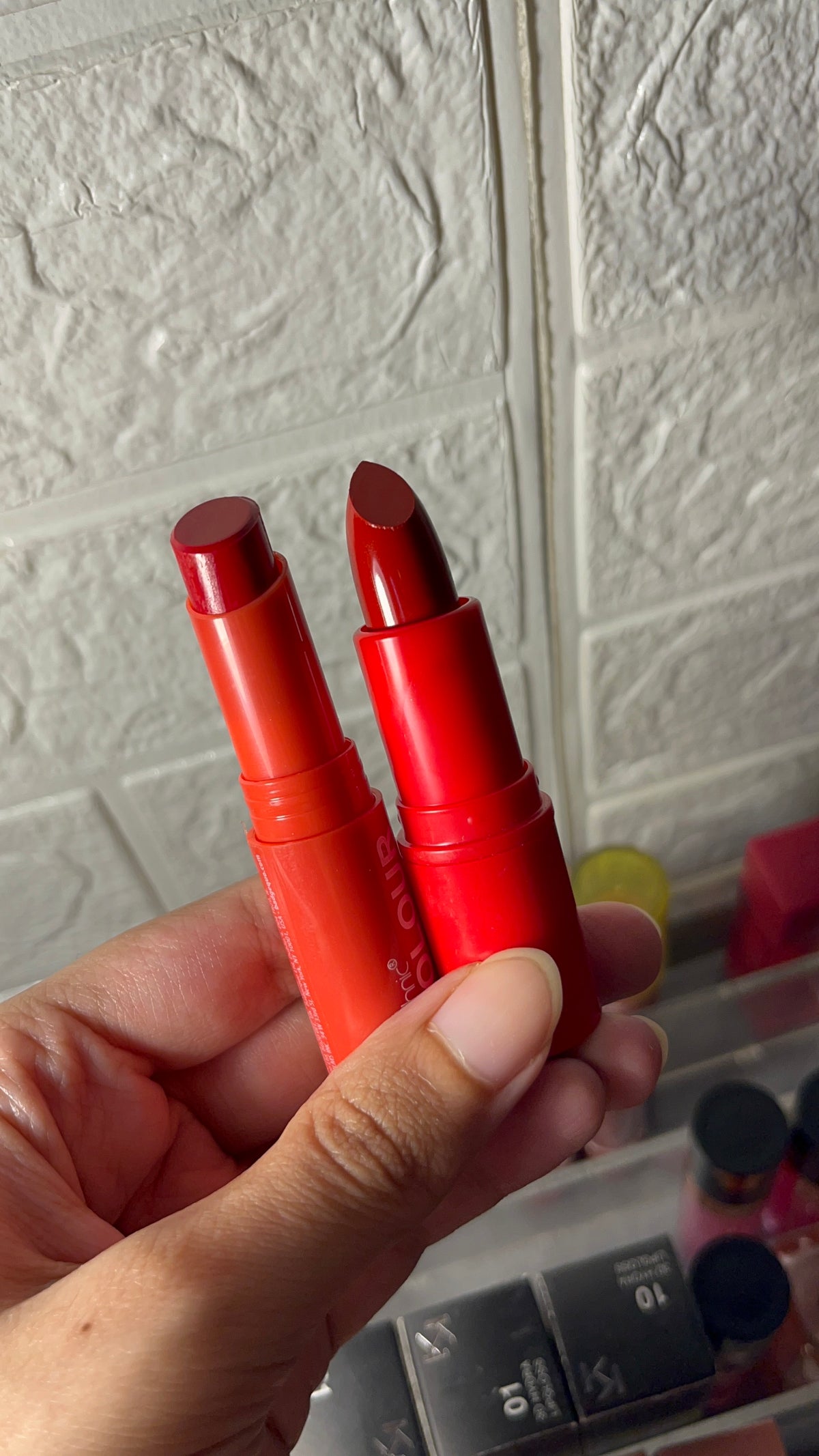 Lipstick Deal-06