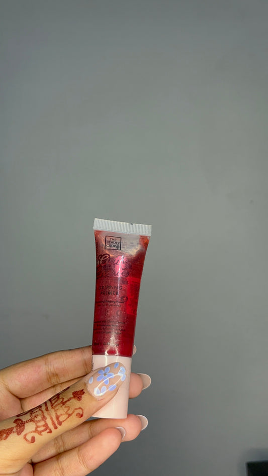 GRIPPING Primer