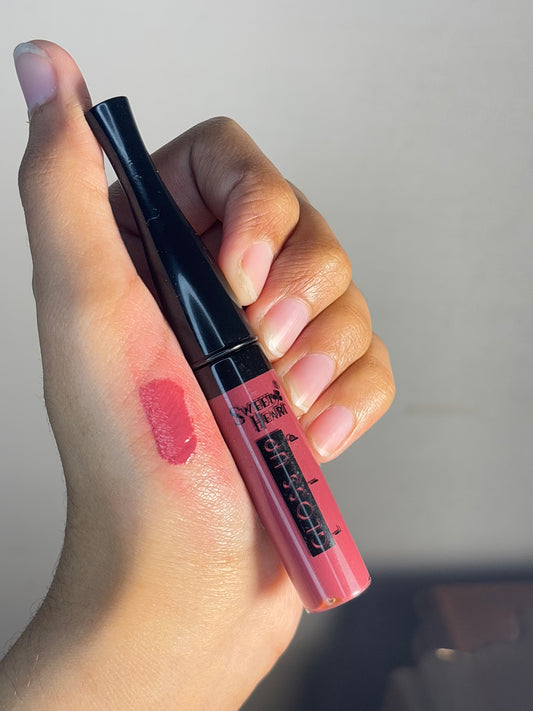 GLOSS UP lipgloss