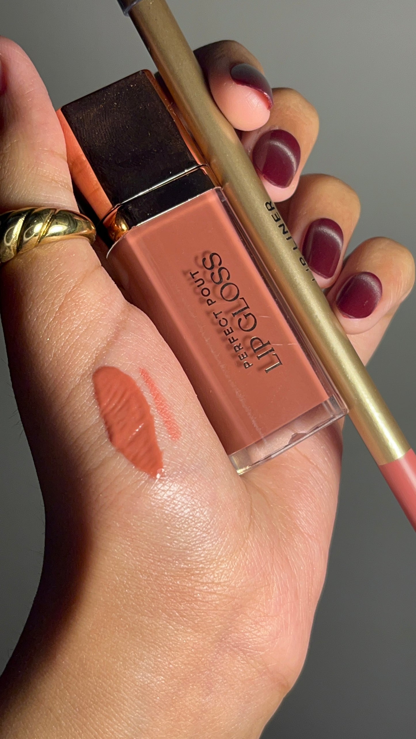 Lip Kit
