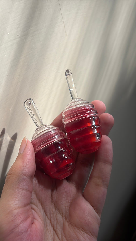 Set of 2 tints