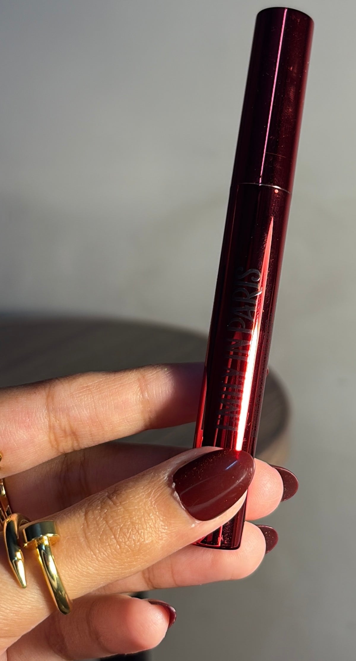 EMILY IN PARIS Lipstick