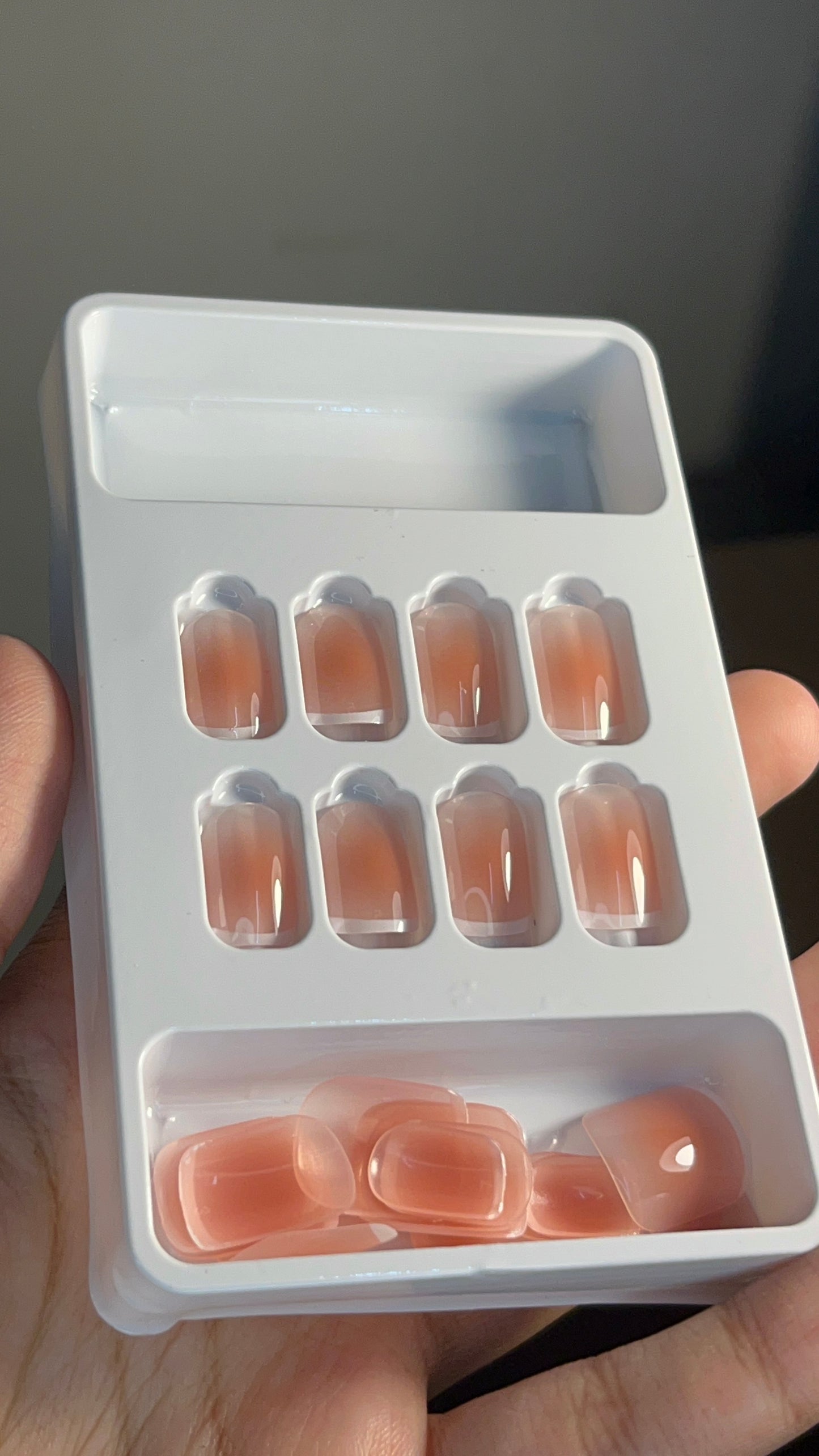 Nails-29
