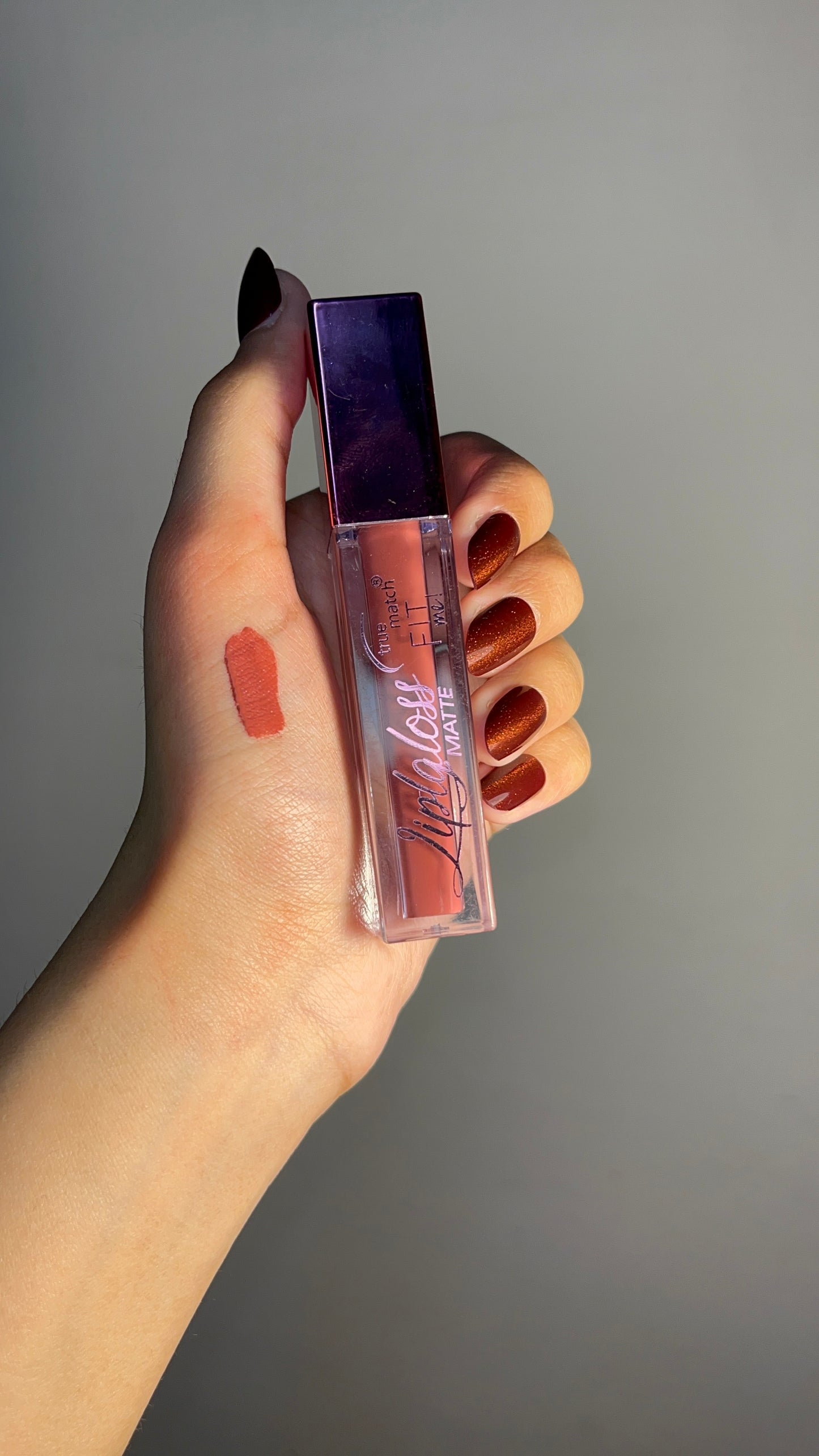 Liquid Matte lipsticks-02