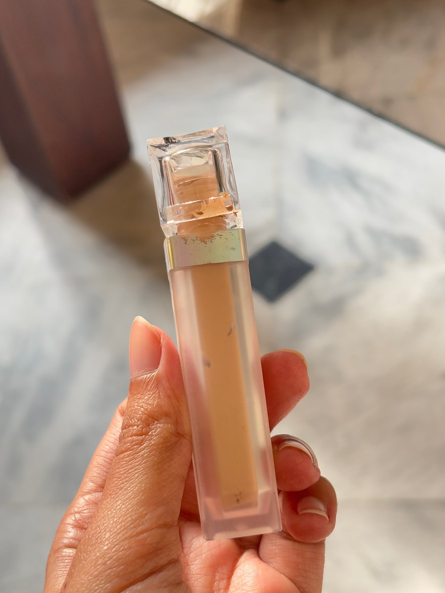 SANIYE Concealer