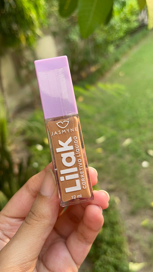 Color Corrector