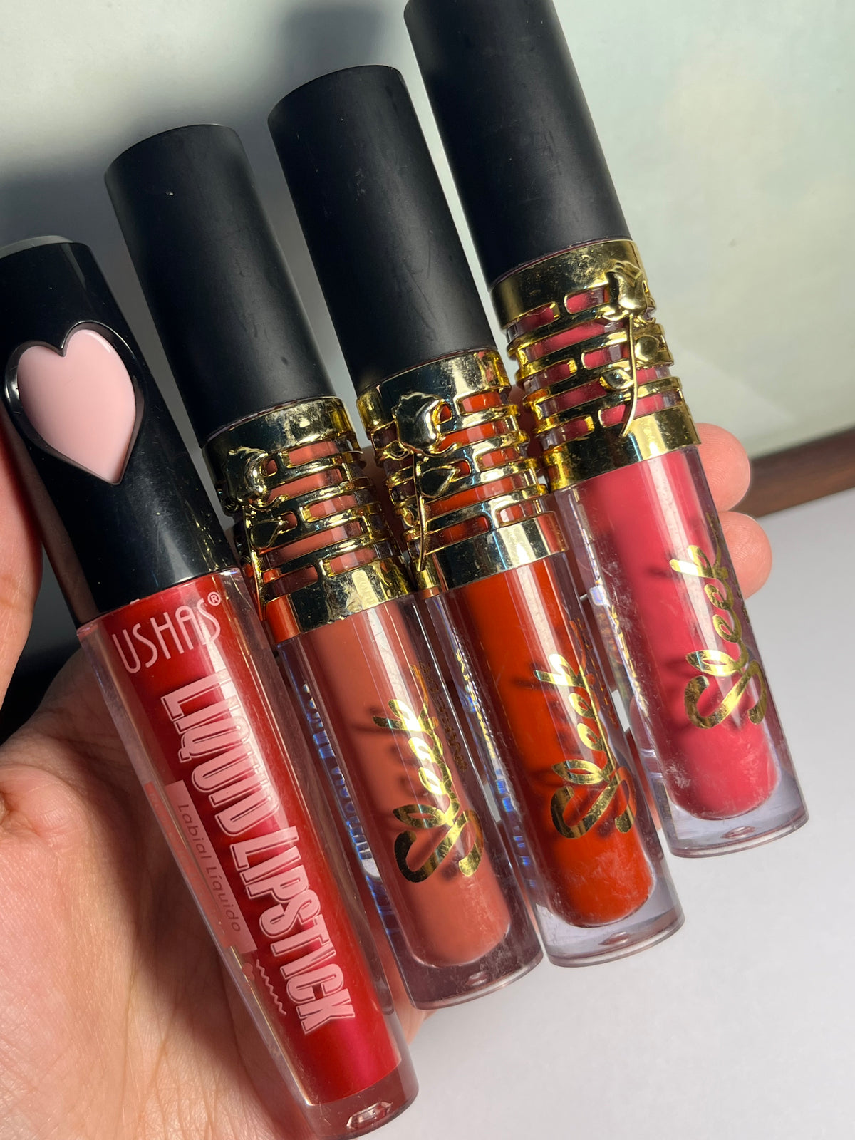 Lipstick Deal-06