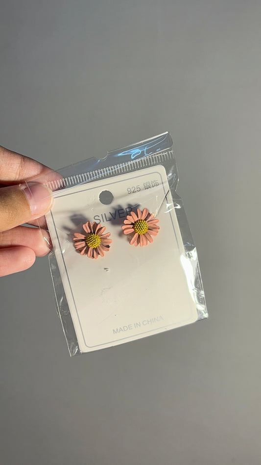 Flower Tops-01